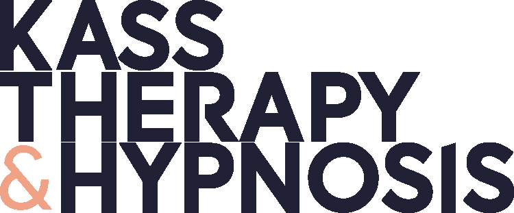 Kass Therapy & Hypnosis