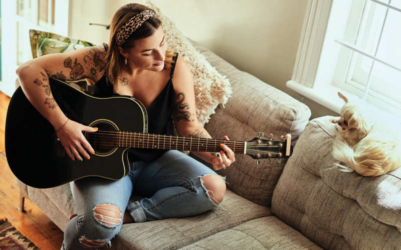 Kass_FeaturedImage_TherapyCreativity_040625