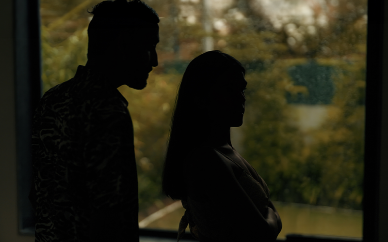 Kass_NarcissisticRelationships_FeaturedImage